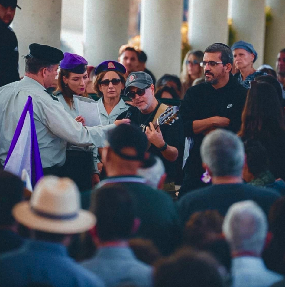 An Old Saying Gets Better